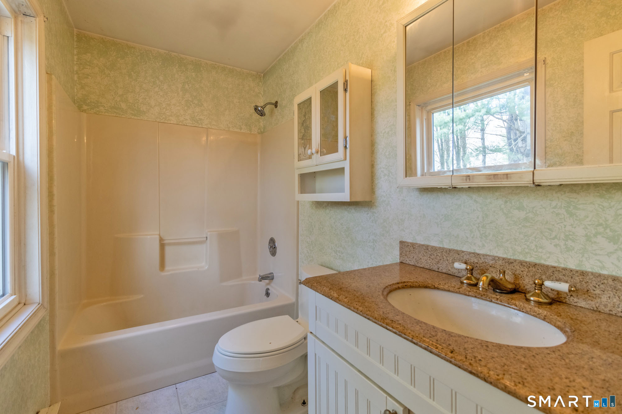 115 Lynch Road Lebanon CT 06249