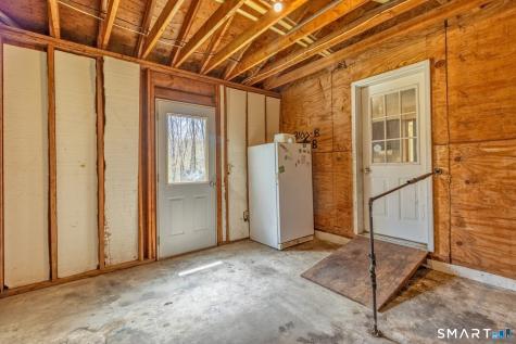 115 Lynch Road Lebanon CT 06249