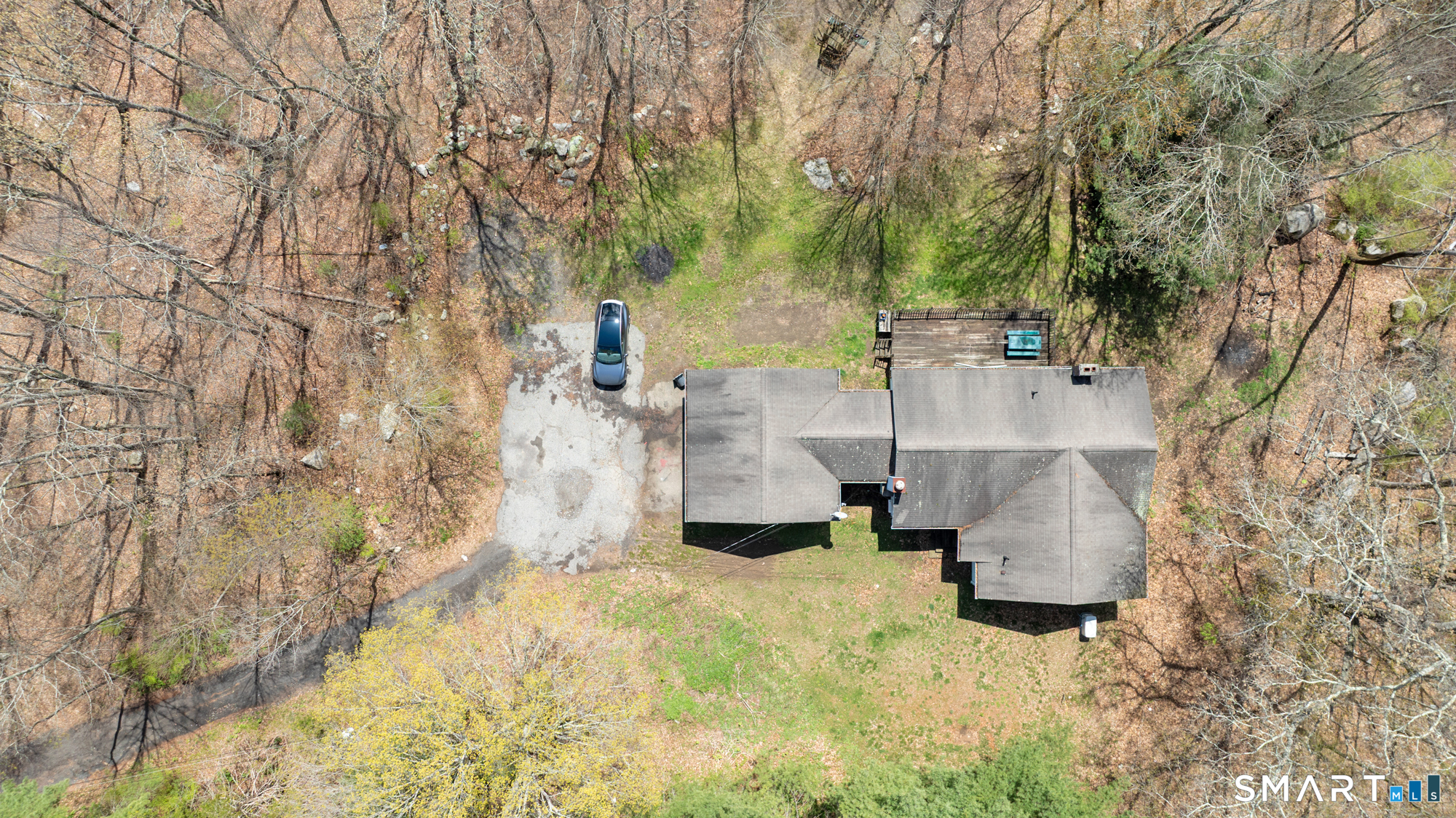115 Lynch Road Lebanon CT 06249