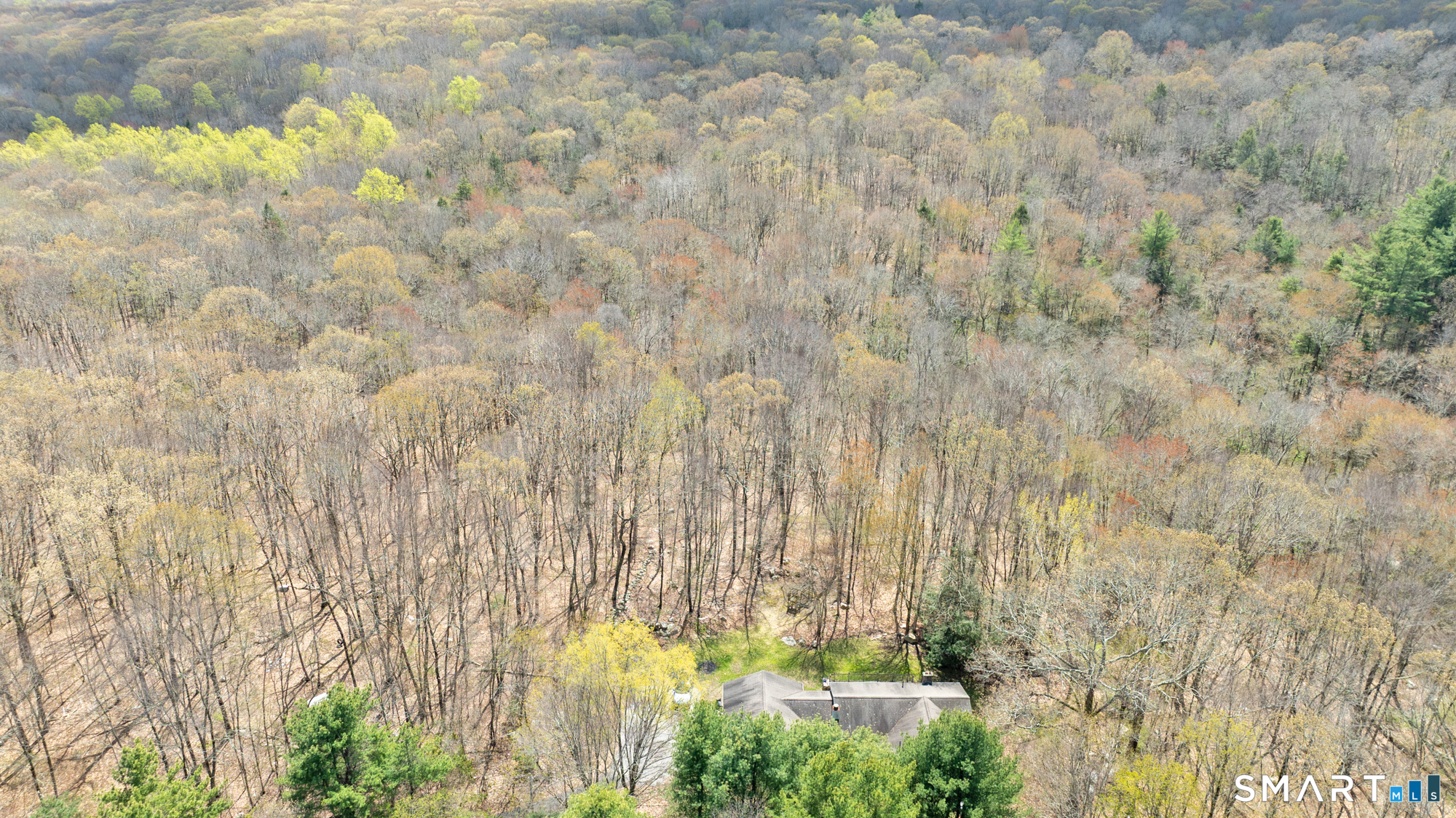 115 Lynch Road Lebanon CT 06249