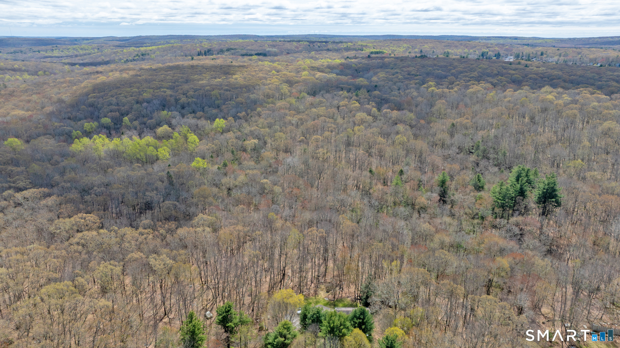 115 Lynch Road Lebanon CT 06249
