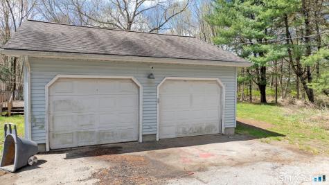 115 Lynch Road Lebanon CT 06249