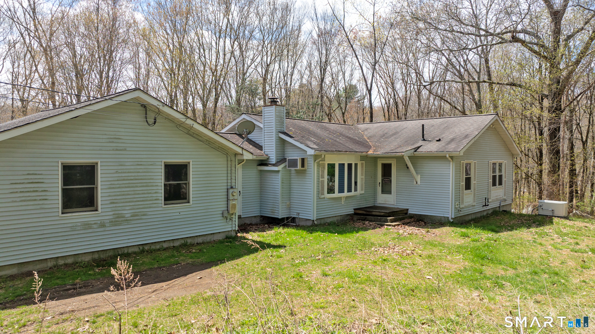 115 Lynch Road Lebanon CT 06249