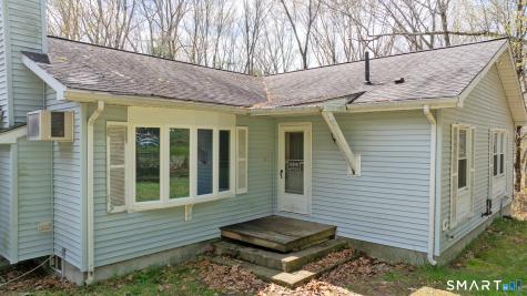 115 Lynch Road Lebanon CT 06249