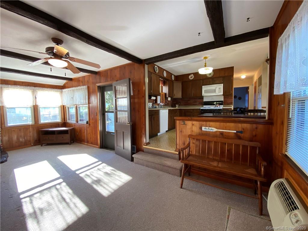 135 Brookbend Drive Stratford CT 06614