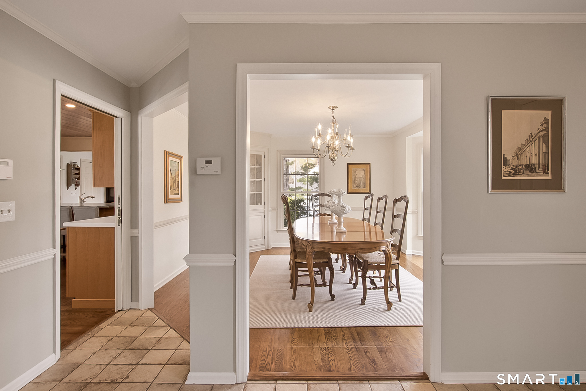 45 Keelers Ridge Road Wilton CT 06897