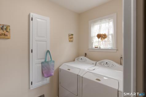 45 Keelers Ridge Road Wilton CT 06897