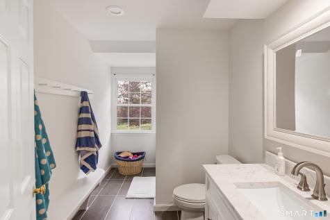 45 Keelers Ridge Road Wilton CT 06897