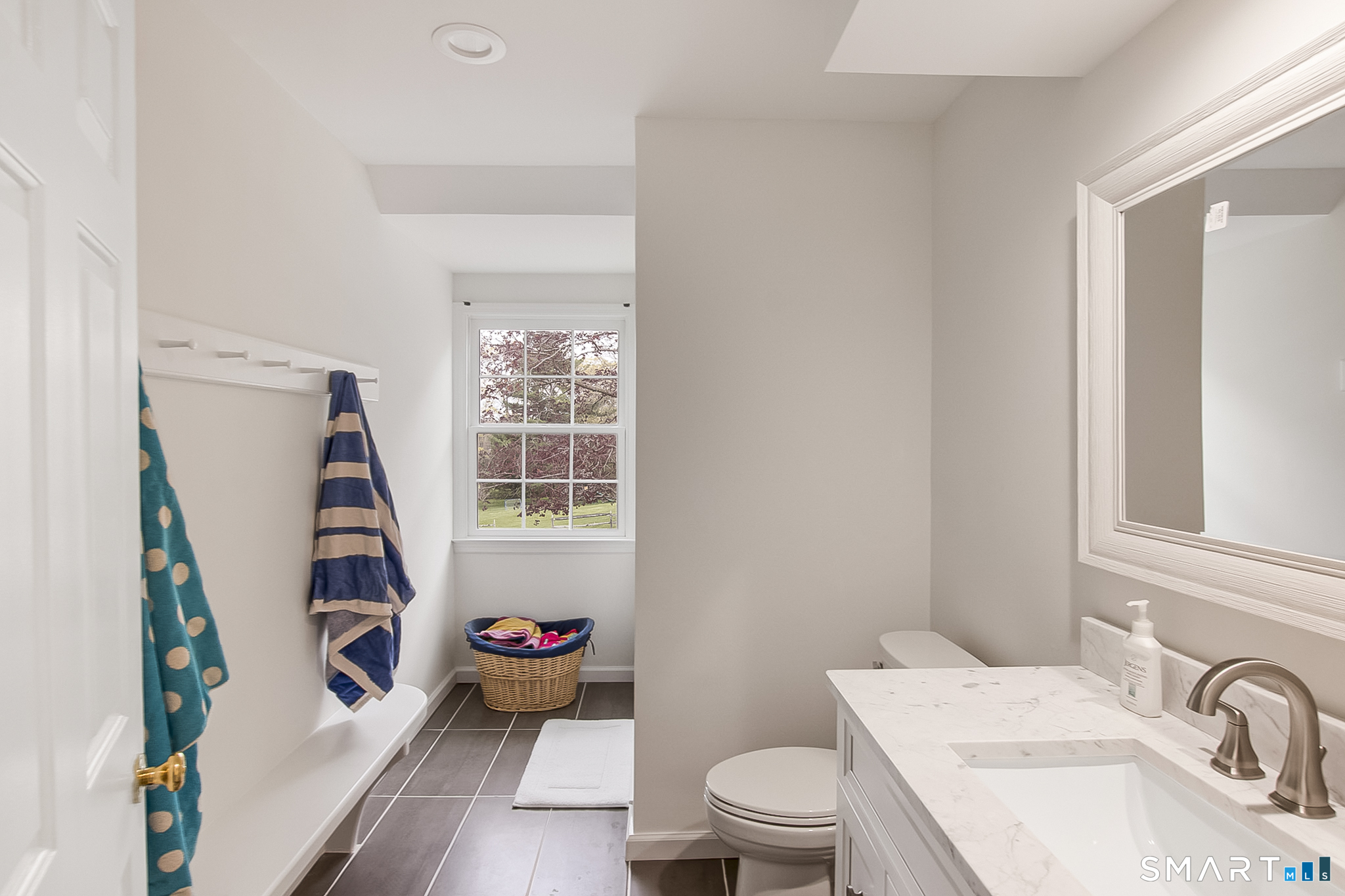 45 Keelers Ridge Road Wilton CT 06897
