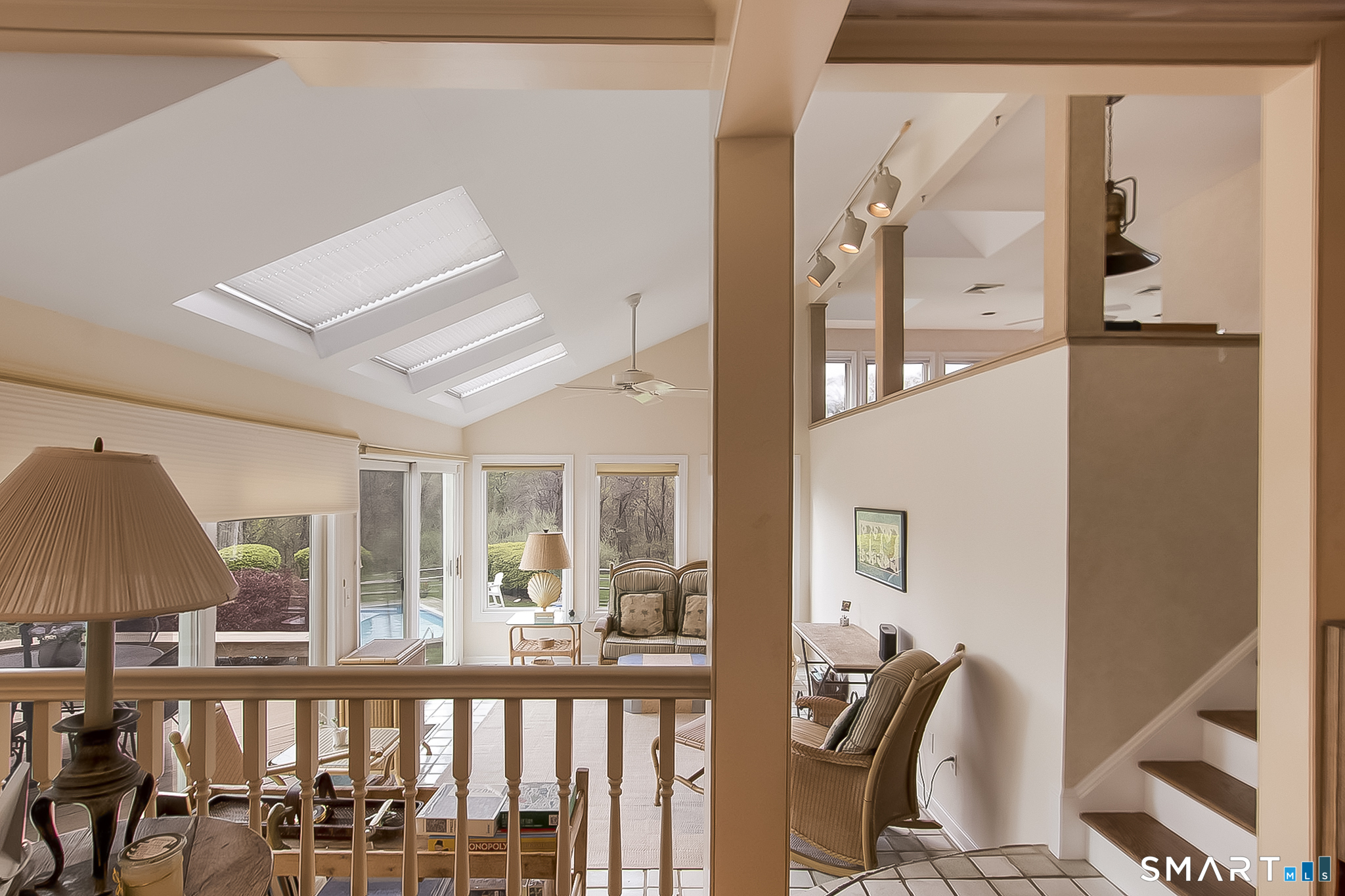 45 Keelers Ridge Road Wilton CT 06897