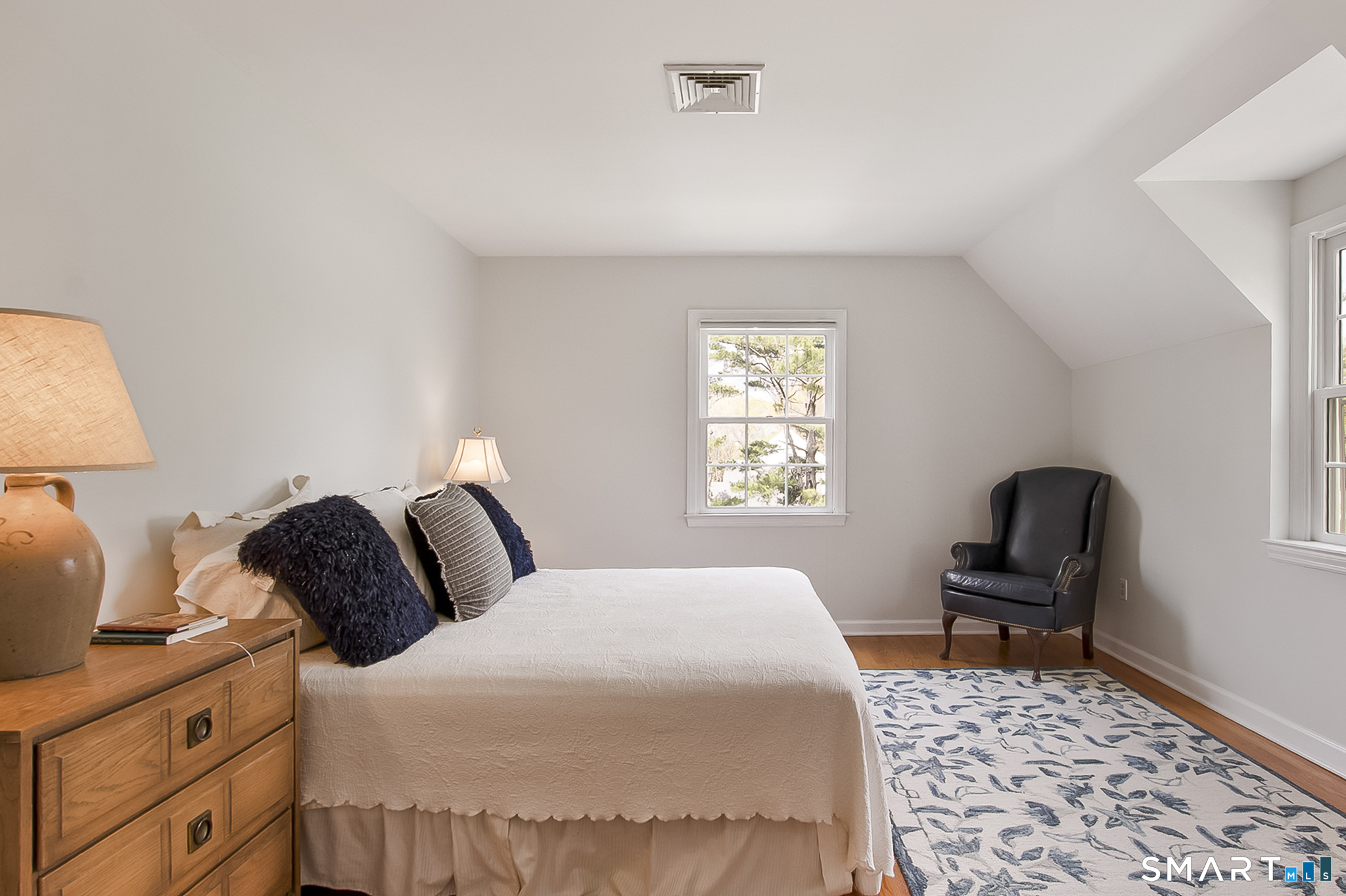 45 Keelers Ridge Road Wilton CT 06897