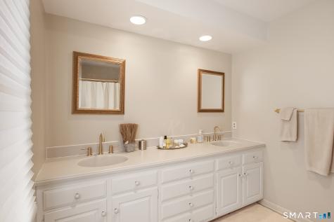 45 Keelers Ridge Road Wilton CT 06897