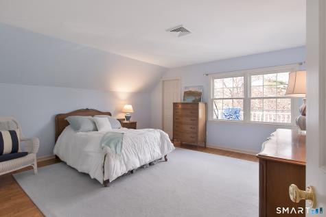 45 Keelers Ridge Road Wilton CT 06897