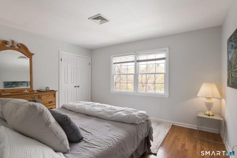 45 Keelers Ridge Road Wilton CT 06897