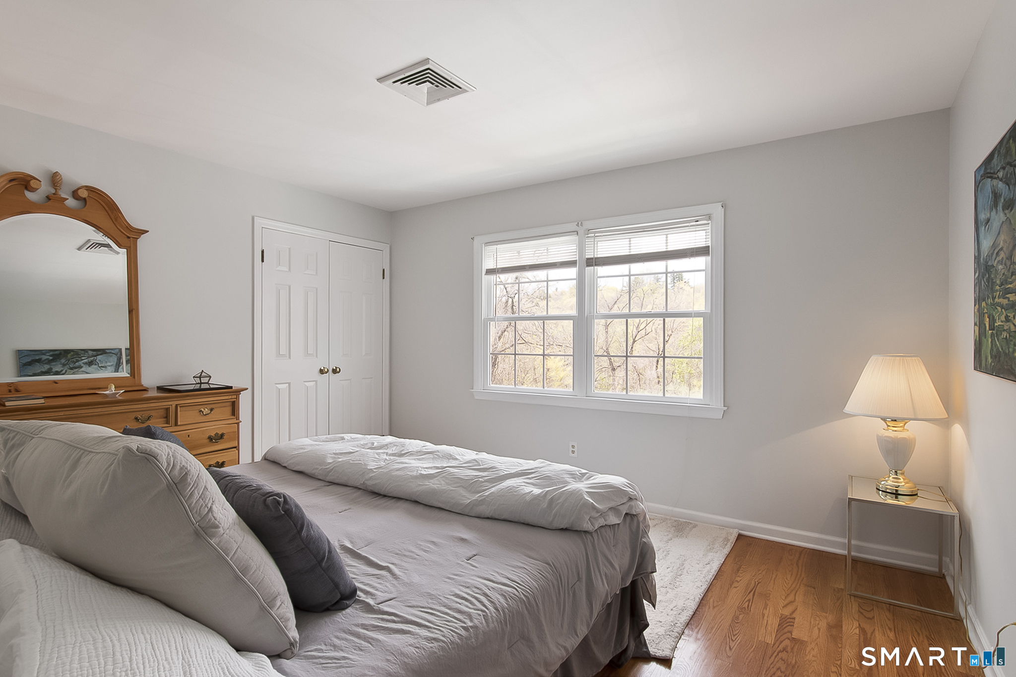 45 Keelers Ridge Road Wilton CT 06897
