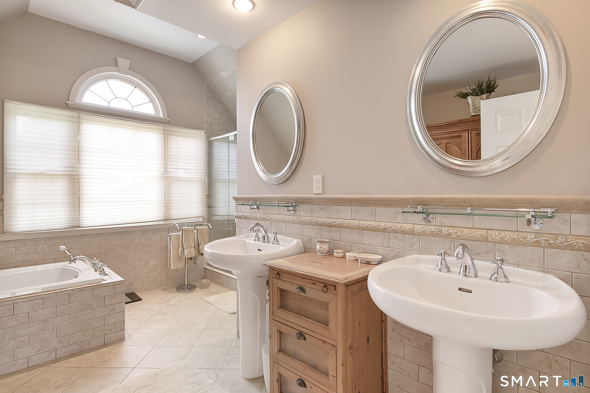 45 Keelers Ridge Road Wilton CT 06897