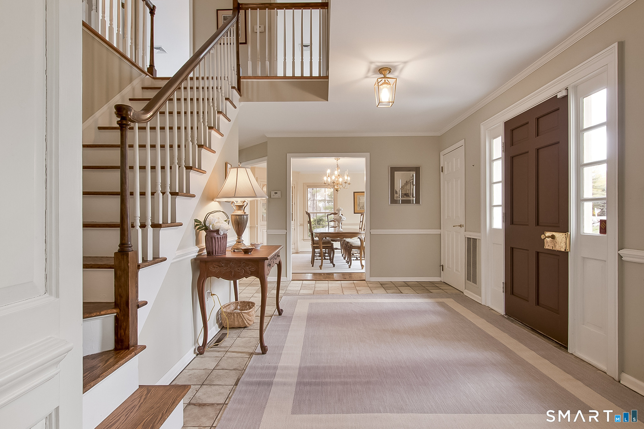 45 Keelers Ridge Road Wilton CT 06897