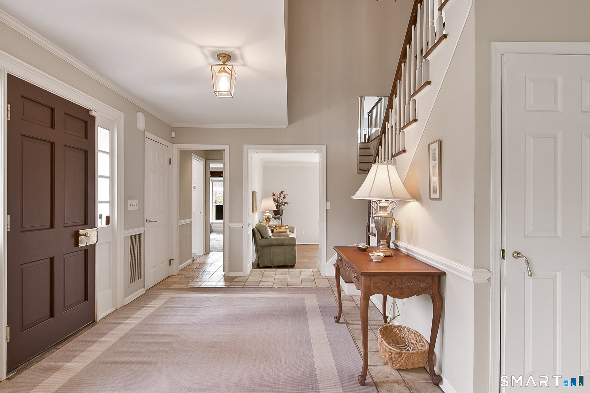 45 Keelers Ridge Road Wilton CT 06897