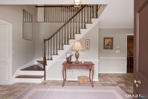 45 Keelers Ridge Road Wilton CT 06897