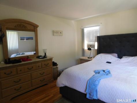 8 Tilden Road Danbury CT 06810