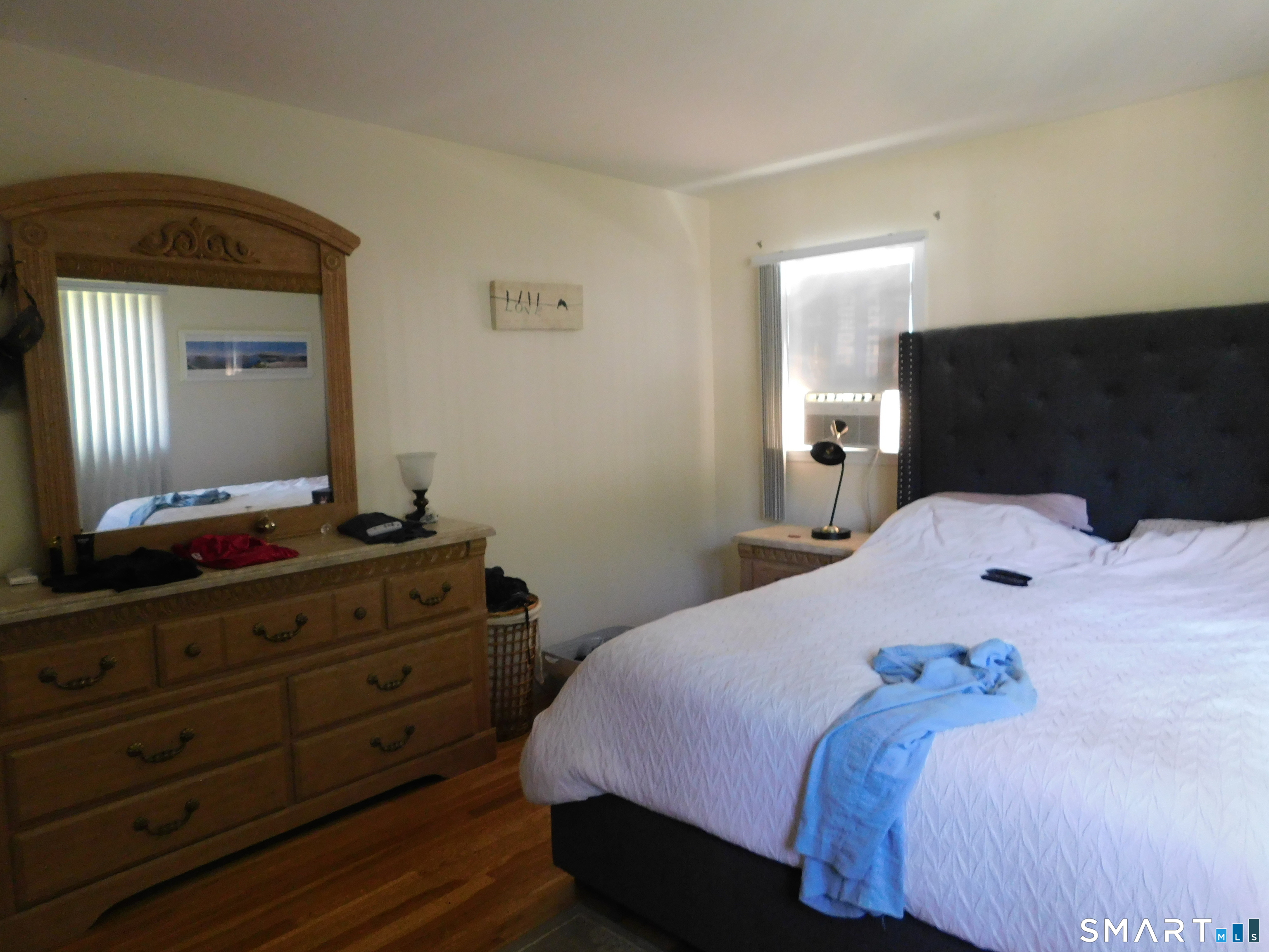 8 Tilden Road Danbury CT 06810