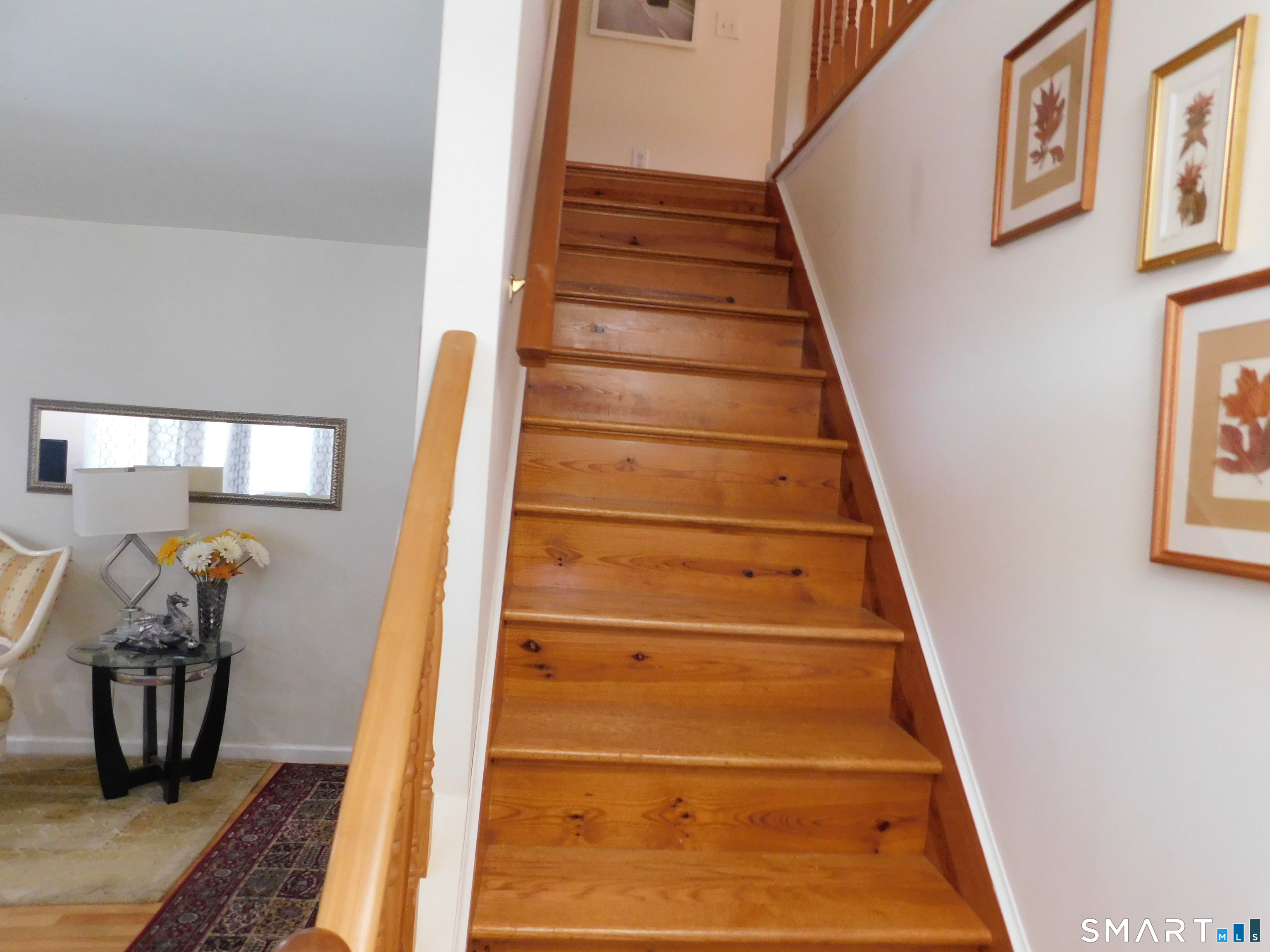 8 Tilden Road Danbury CT 06810