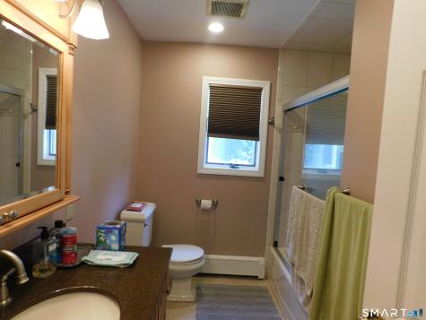 8 Tilden Road Danbury CT 06810