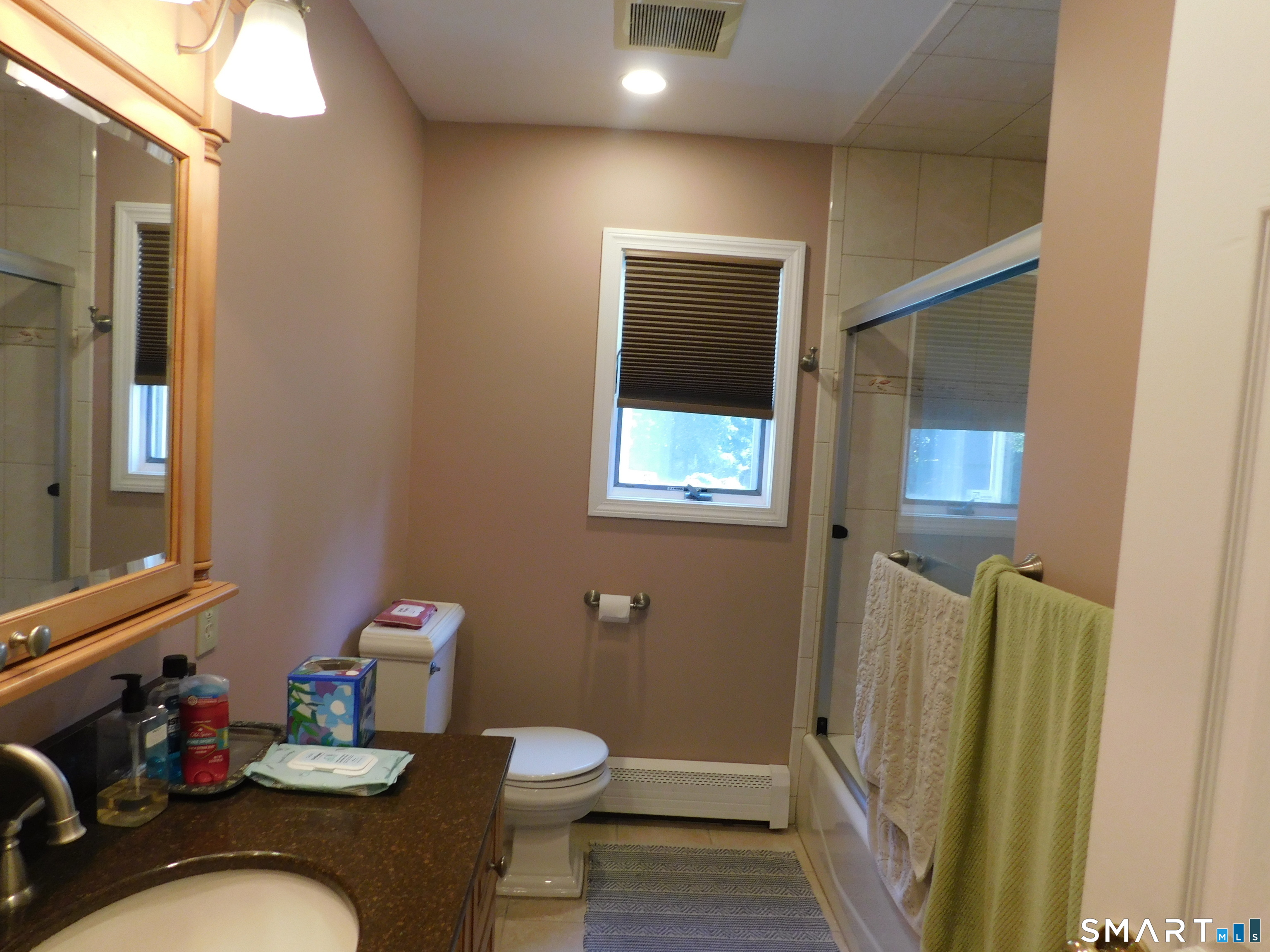 8 Tilden Road Danbury CT 06810