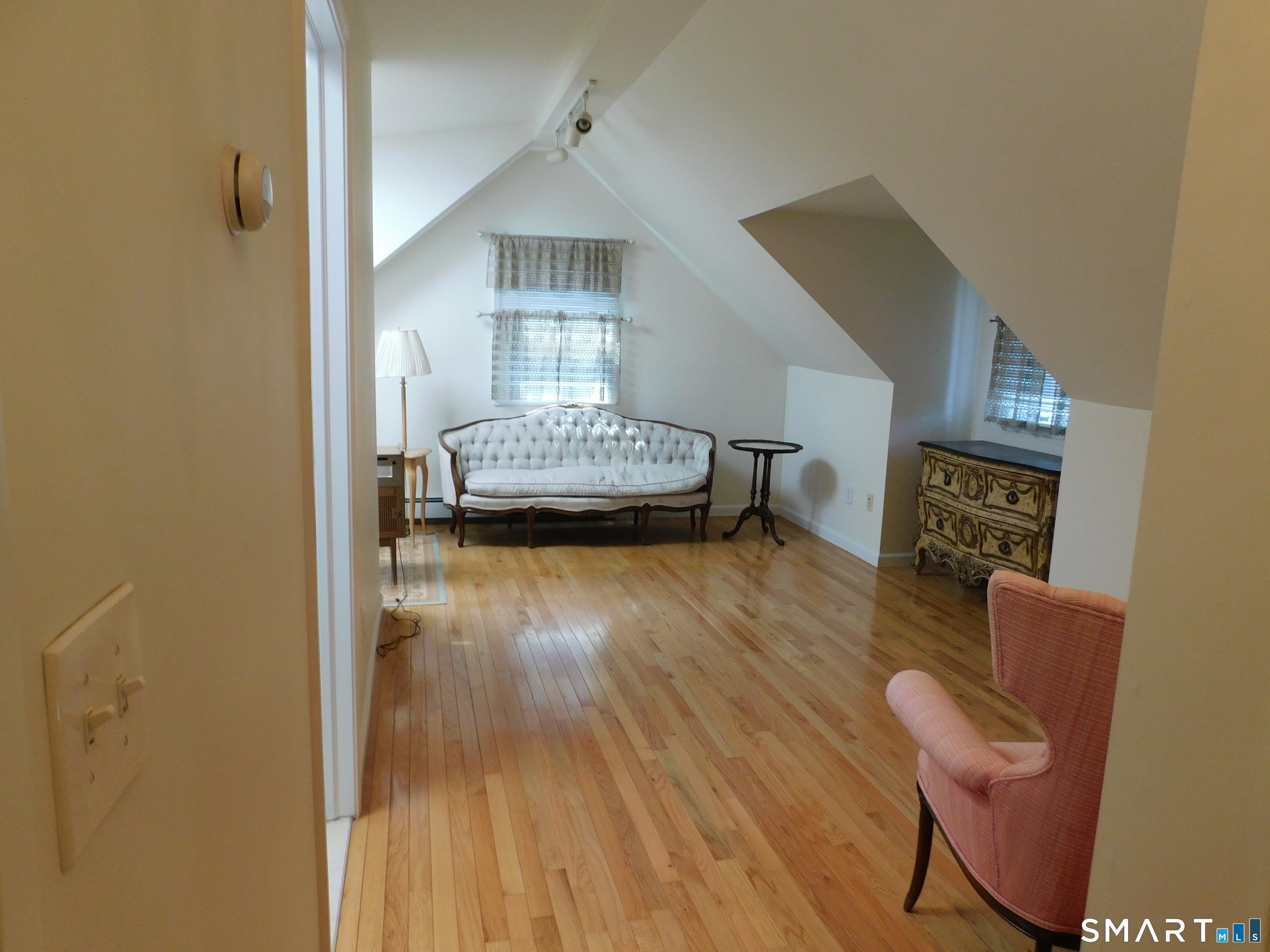 8 Tilden Road Danbury CT 06810