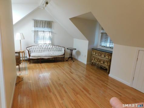 8 Tilden Road Danbury CT 06810