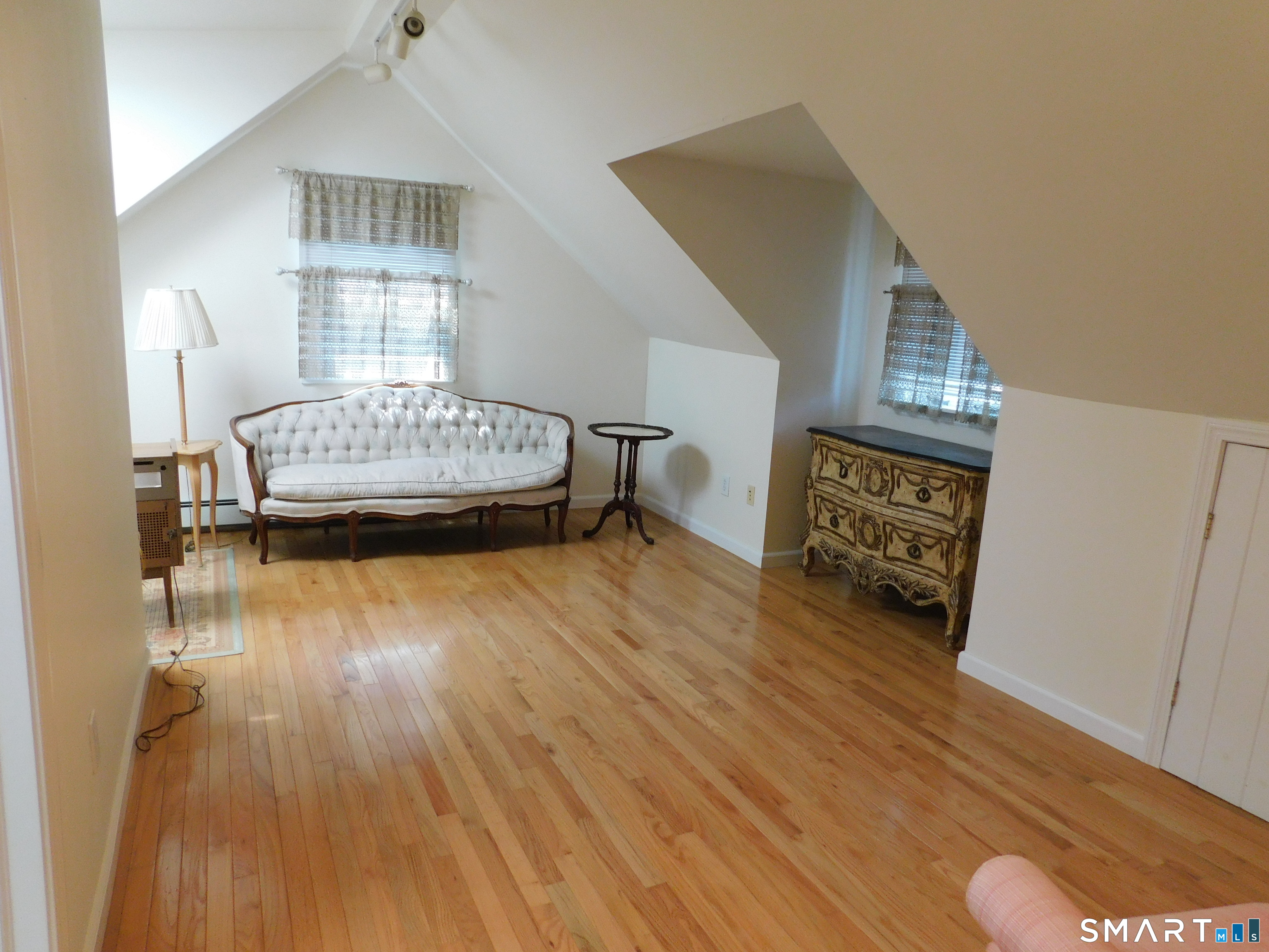 8 Tilden Road Danbury CT 06810