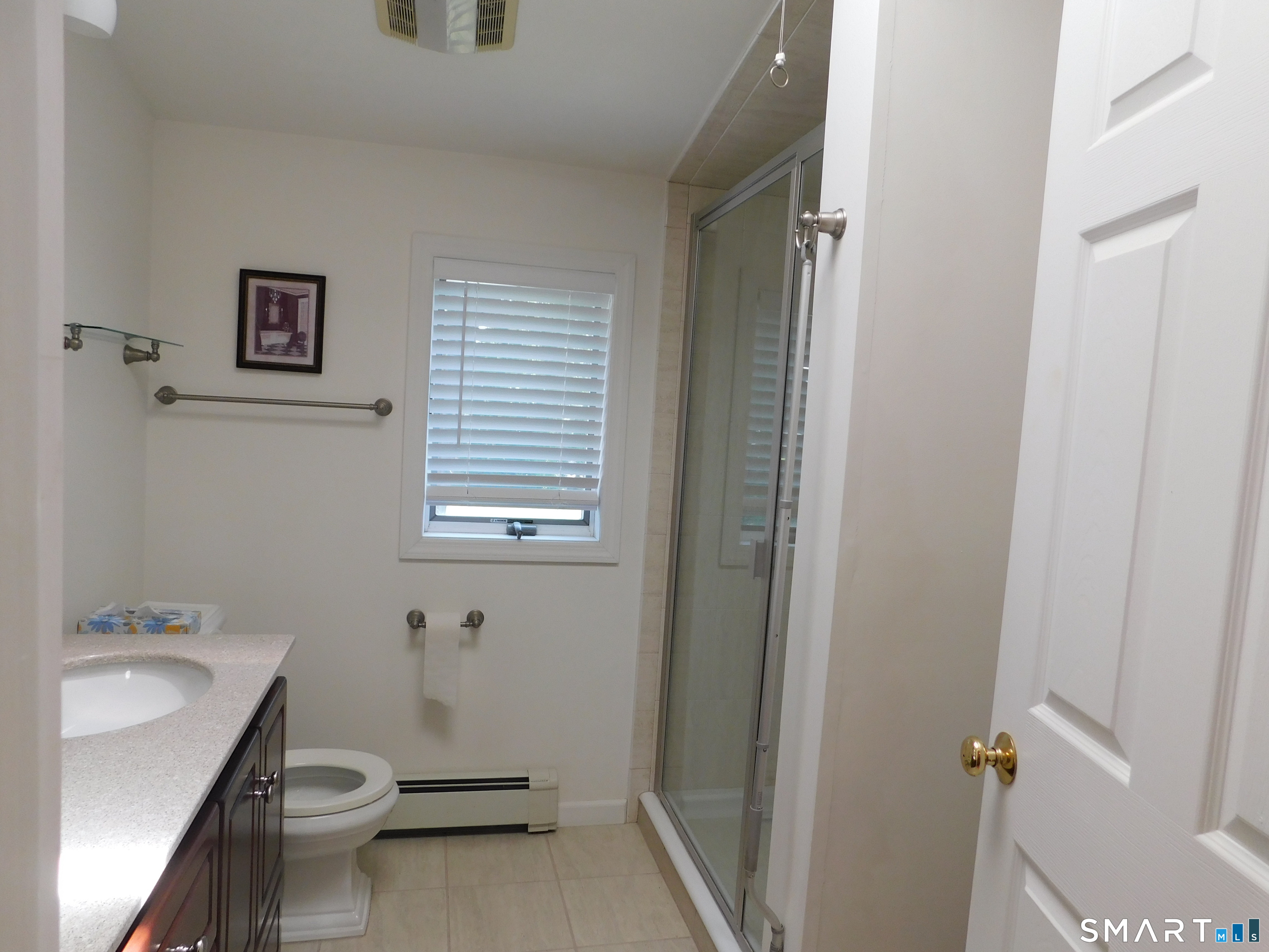 8 Tilden Road Danbury CT 06810