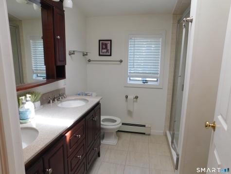 8 Tilden Road Danbury CT 06810