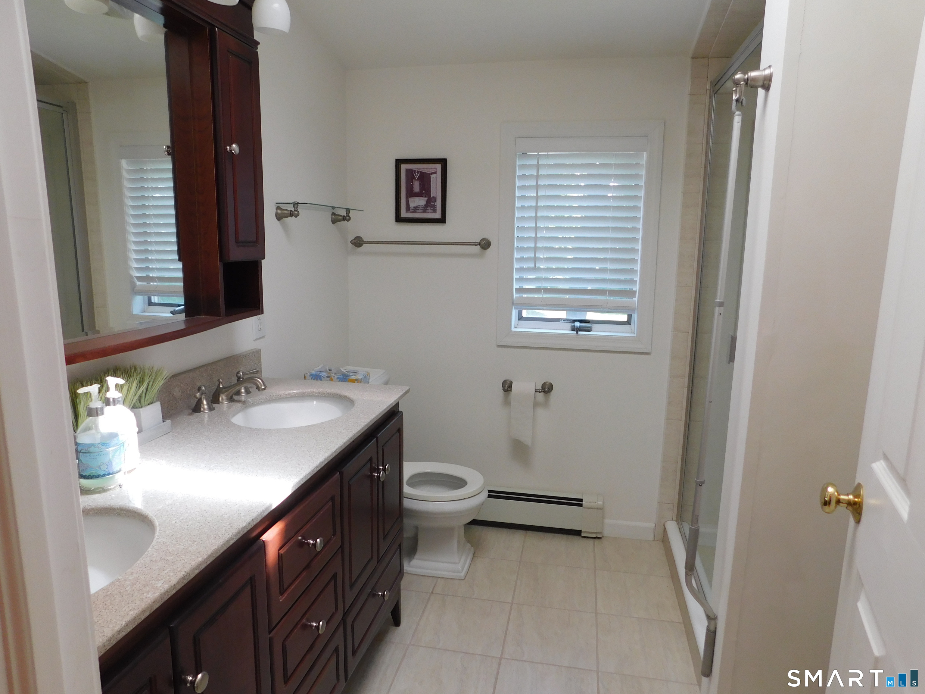 8 Tilden Road Danbury CT 06810