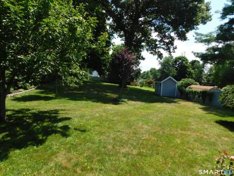 8 Tilden Road Danbury CT 06810