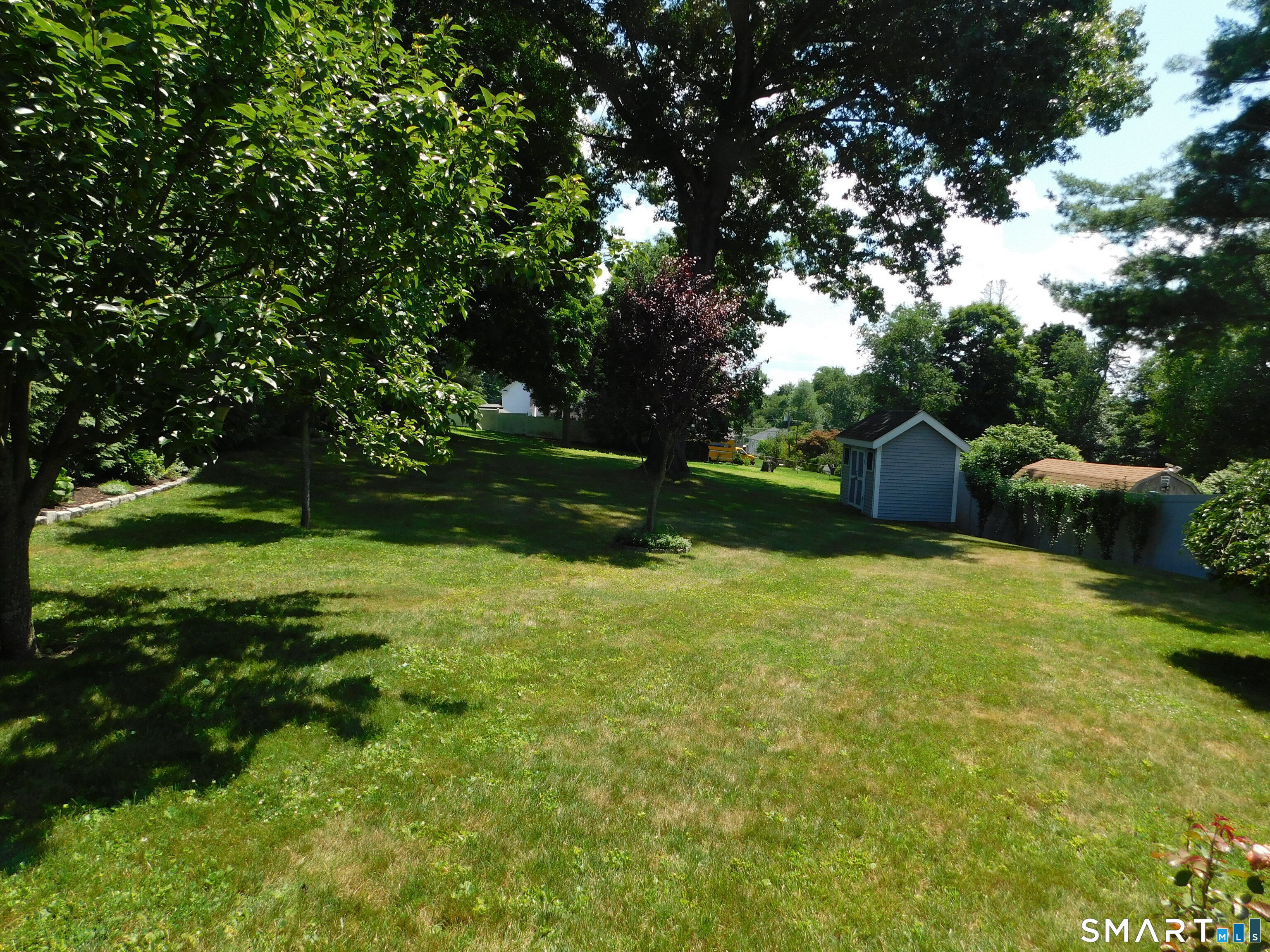 8 Tilden Road Danbury CT 06810