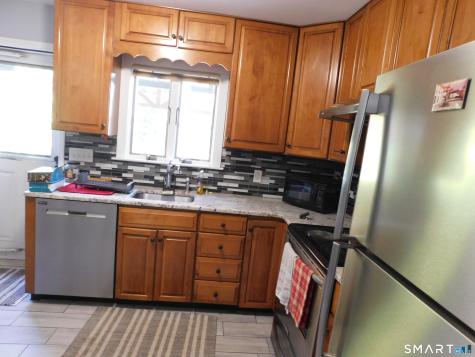 8 Tilden Road Danbury CT 06810