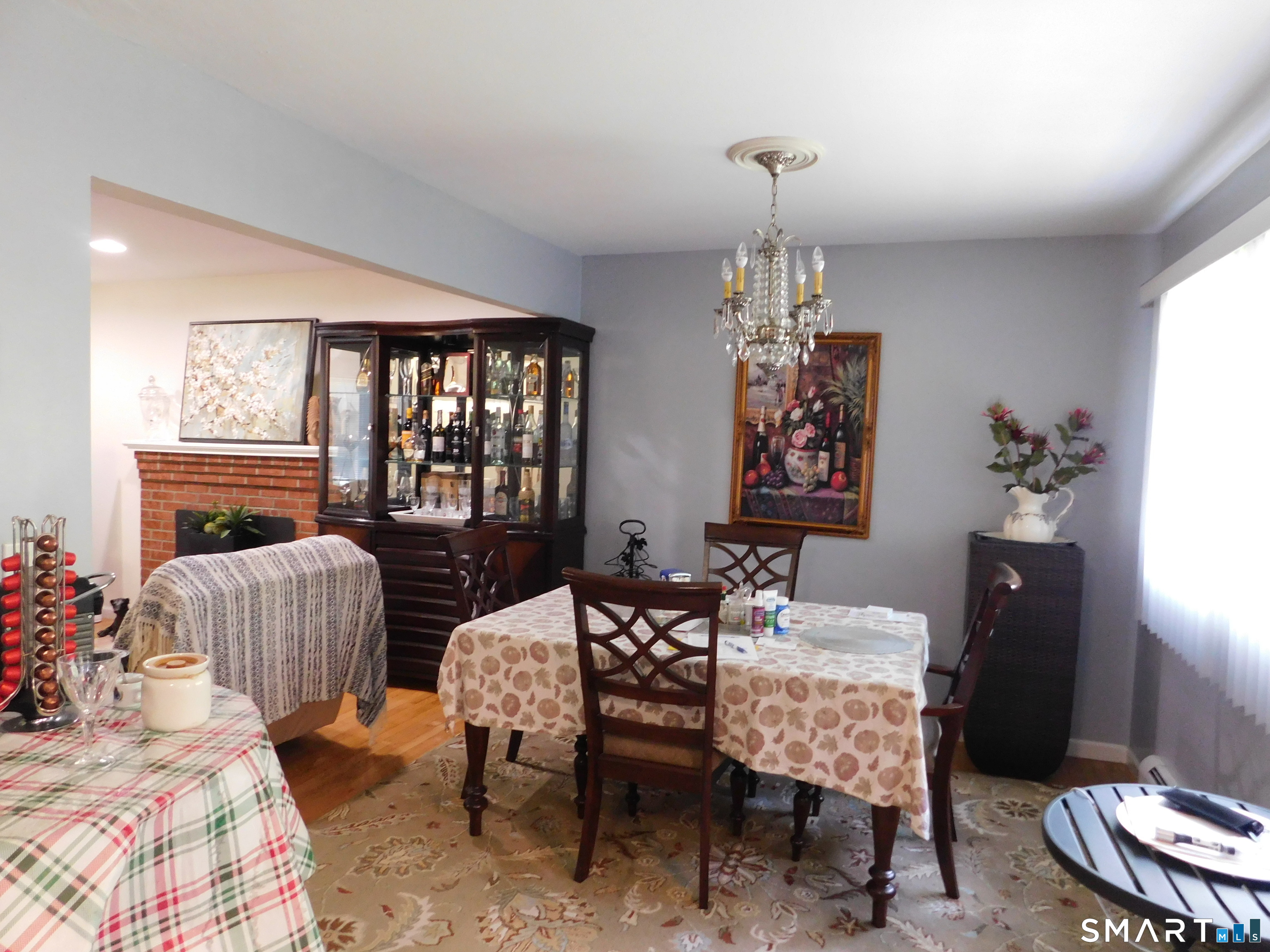 8 Tilden Road Danbury CT 06810