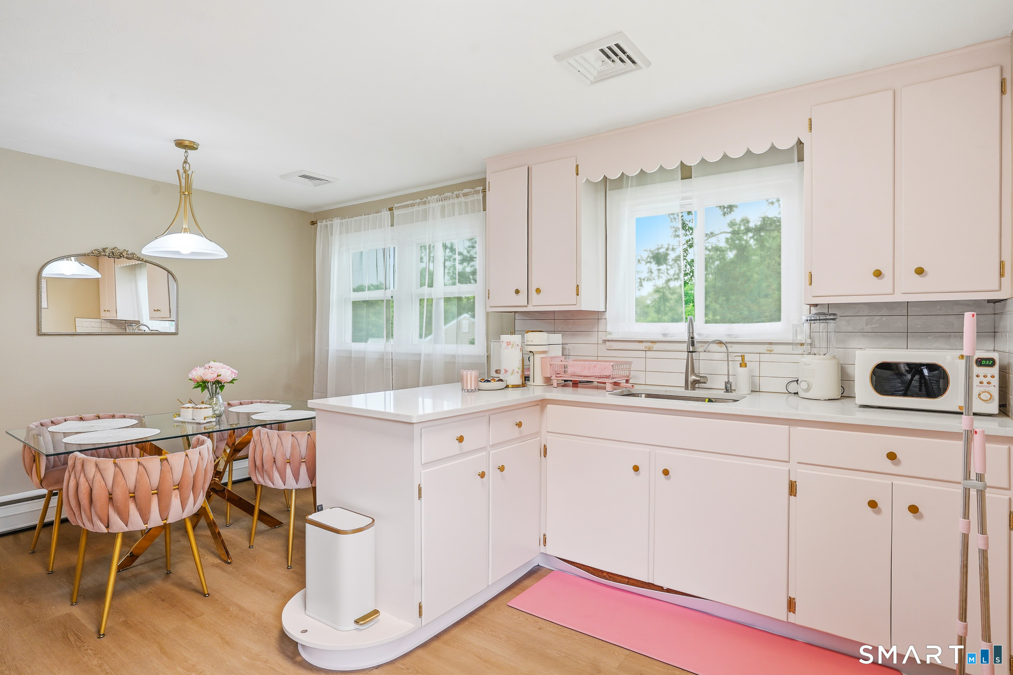 85 Bagley Terrace Waterbury CT 06705
