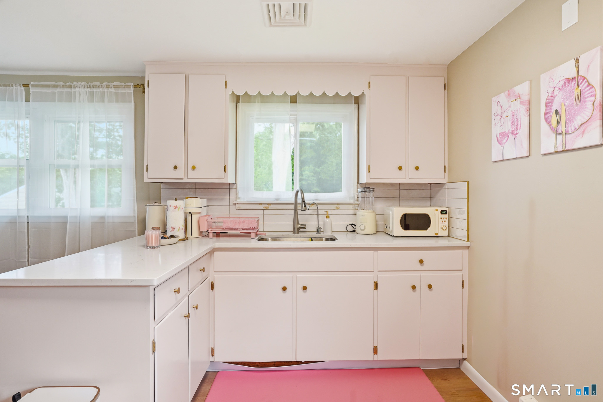 85 Bagley Terrace Waterbury CT 06705