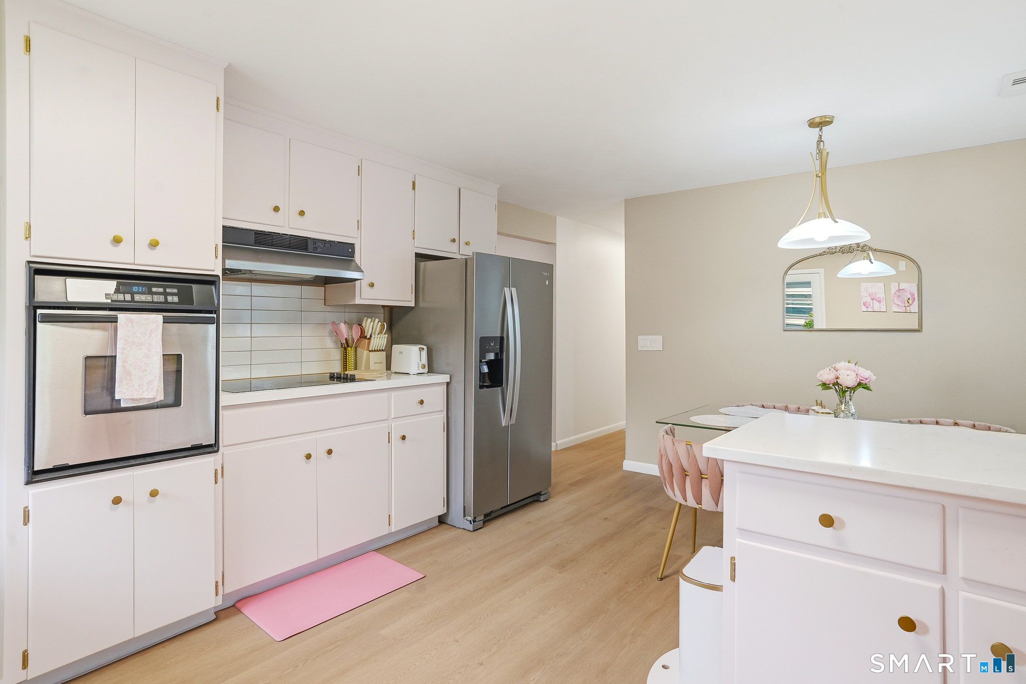 85 Bagley Terrace Waterbury CT 06705