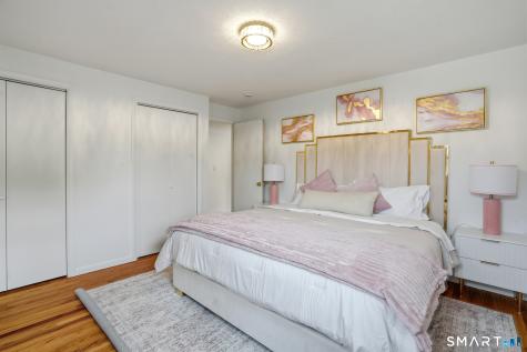 85 Bagley Terrace Waterbury CT 06705