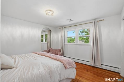 85 Bagley Terrace Waterbury CT 06705