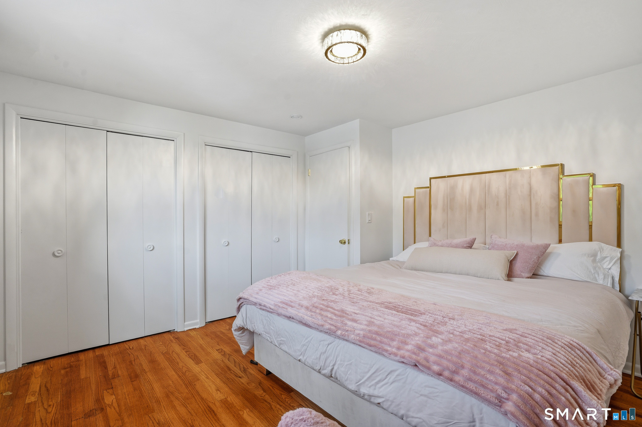 85 Bagley Terrace Waterbury CT 06705
