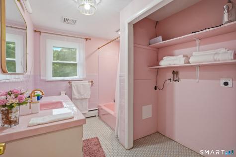 85 Bagley Terrace Waterbury CT 06705