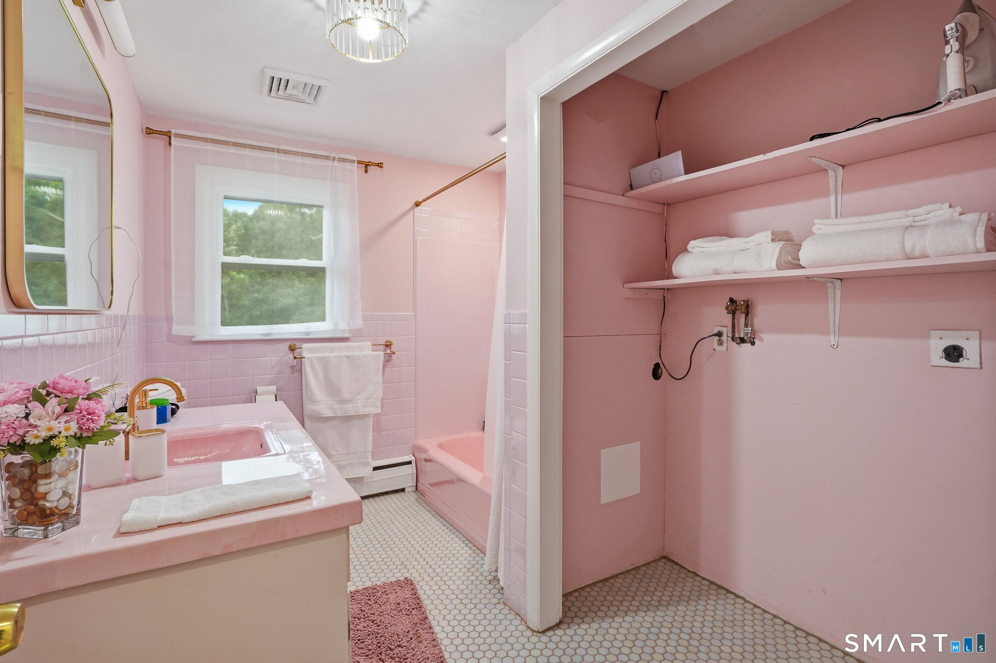 85 Bagley Terrace Waterbury CT 06705