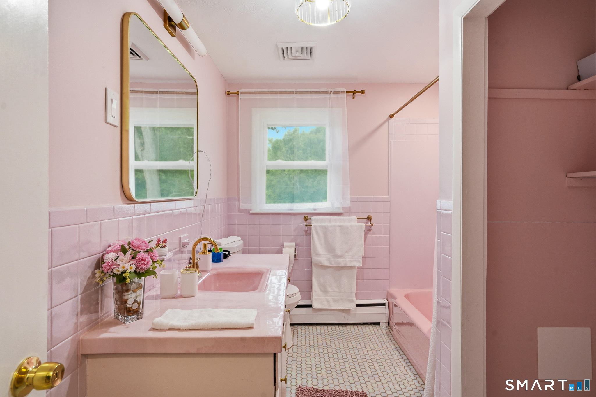 85 Bagley Terrace Waterbury CT 06705