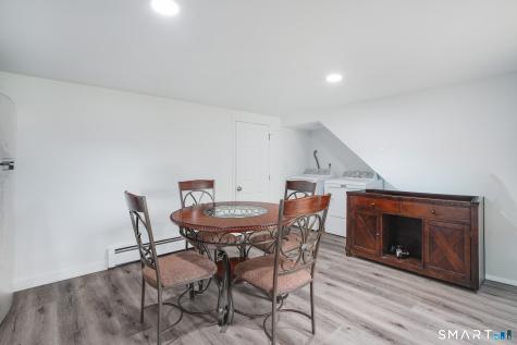 85 Bagley Terrace Waterbury CT 06705