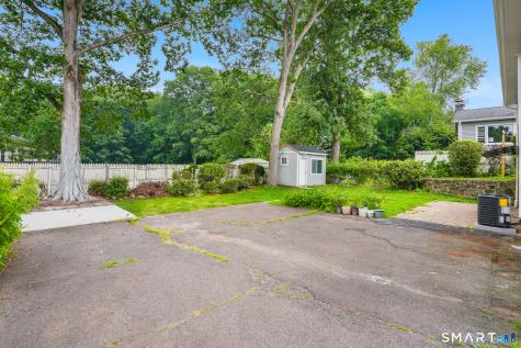 85 Bagley Terrace Waterbury CT 06705