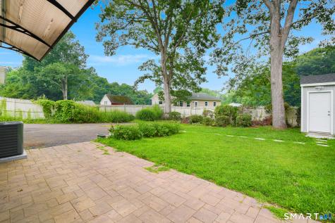 85 Bagley Terrace Waterbury CT 06705